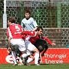 12.04.2008  FC Rot-Weiss Erfurt - SV Werder Bremen U23 3-1_52